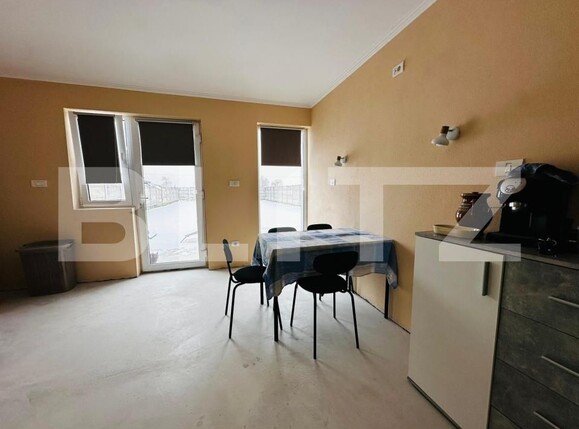 Casa de vânzare 5 camere Exterior Nord - 185056CV | BLITZ Arad | Poza6