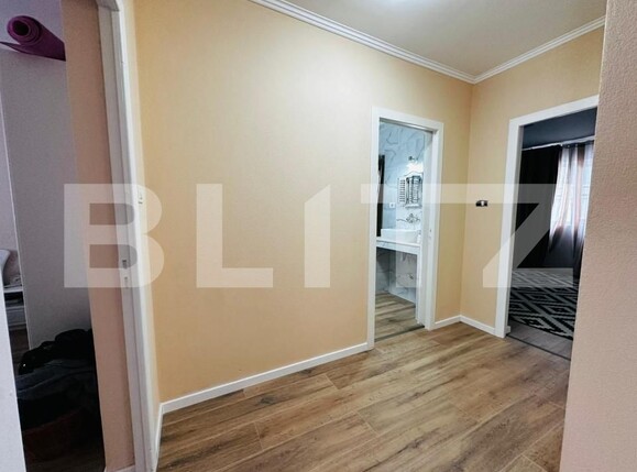 Casa de vânzare 5 camere Exterior Nord - 185056CV | BLITZ Arad | Poza4
