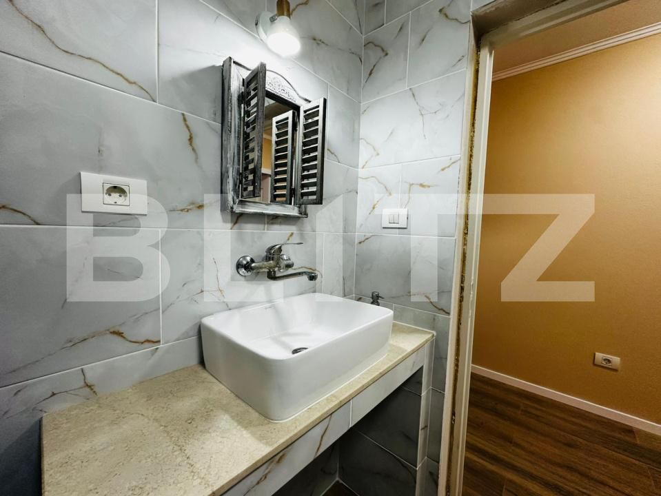 Casa de vânzare 5 camere Exterior Nord - 185056CV | BLITZ Arad | Poza11