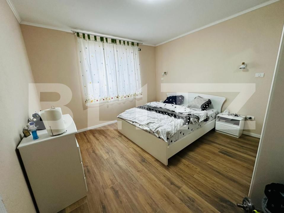 Casa de vânzare 5 camere Exterior Nord - 185056CV | BLITZ Arad | Poza5