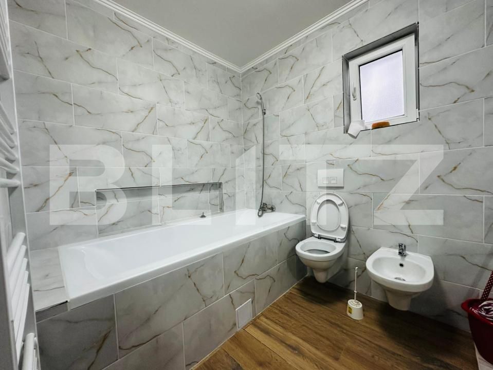 Casa de vânzare 5 camere Exterior Nord - 185056CV | BLITZ Arad | Poza2