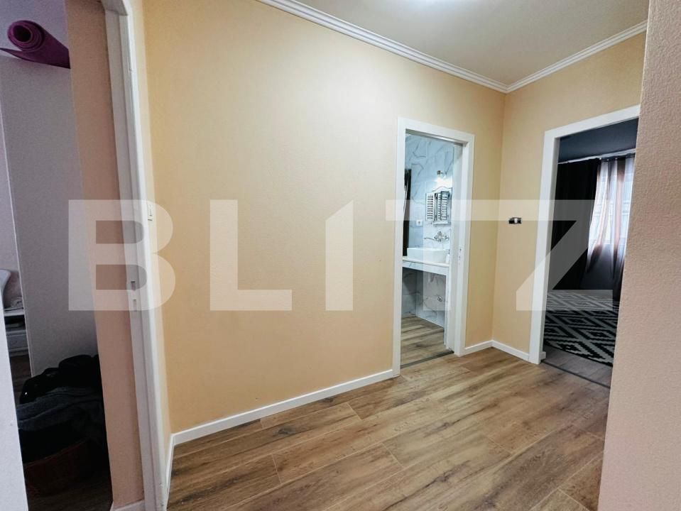 Casa de vânzare 5 camere Exterior Nord - 185056CV | BLITZ Arad | Poza4