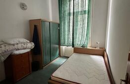 Apartament 3 camere, 75 mp, zona Ultracentrala 