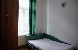 Apartament 3 camere, 75 mp, zona Ultracentrala 