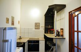 Apartament 3 camere, 75 mp, zona Ultracentrala 