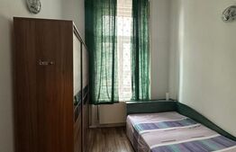 Apartament 3 camere, 75 mp, zona Ultracentrala 