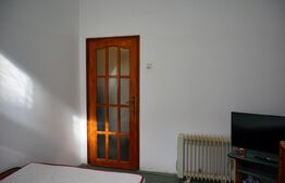 Apartament 3 camere, 75 mp, zona Ultracentrala 