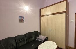 Apartament 3 camere, 75 mp, zona Ultracentrala 
