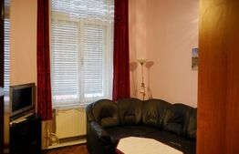 Apartament 3 camere, 75 mp, zona Ultracentrala 