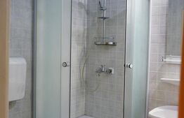 Apartament 3 camere, 75 mp, zona Ultracentrala 