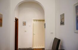 Apartament 3 camere, 75 mp, zona Ultracentrala 