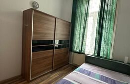 Apartament 3 camere, 75 mp, zona Ultracentrala 