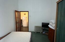 Apartament 3 camere, 75 mp, zona Ultracentrala 