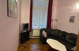 Apartament 3 camere, 75 mp, zona Ultracentrala 