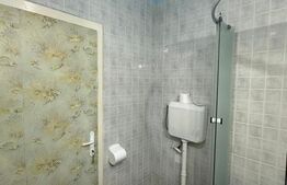 Apartament 3 camere, 75 mp, zona Ultracentrala 