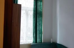 Apartament 3 camere, 75 mp, zona Ultracentrala 