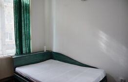 Apartament 3 camere, 75 mp, zona Ultracentrala 