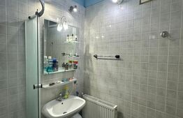 Apartament 3 camere, 75 mp, zona Ultracentrala 