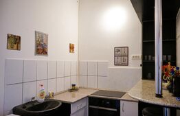 Apartament 3 camere, 75 mp, zona Ultracentrala 