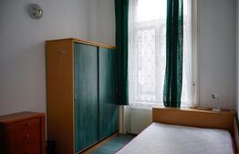 Apartament 3 camere, 75 mp, zona Ultracentrala 