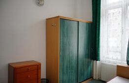 Apartament 3 camere, 75 mp, zona Ultracentrala 