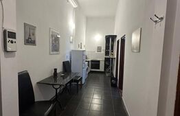 Apartament de vânzare 2 camere Micalaca - 74727AV | BLITZ Arad | Poza2