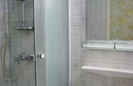 Apartament 3 camere, 75 mp, zona Ultracentrala 