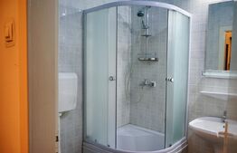 Apartament 3 camere, 75 mp, zona Ultracentrala 