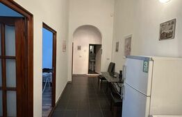 Apartament de vânzare 2 camere Aurel Vlaicu - 188751AV | BLITZ Arad | Poza5