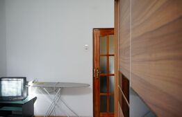Apartament 3 camere, 75 mp, zona Ultracentrala 