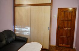 Apartament 3 camere, 75 mp, zona Ultracentrala 