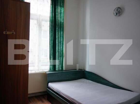 Apartament de vânzare 3 camere Central - 185163AV | BLITZ Arad | Poza4