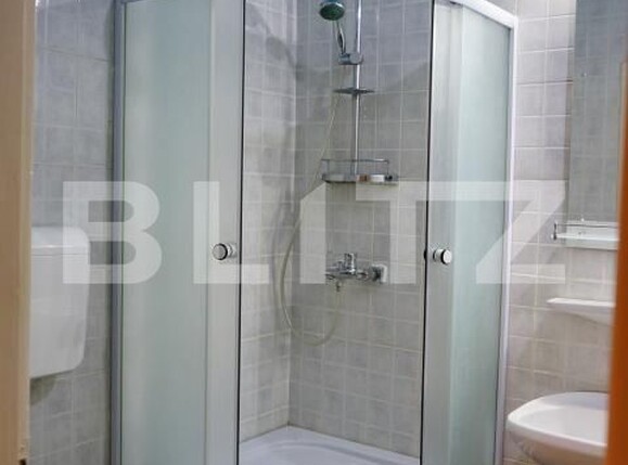 Apartament de vânzare 3 camere Central - 185163AV | BLITZ Arad | Poza13