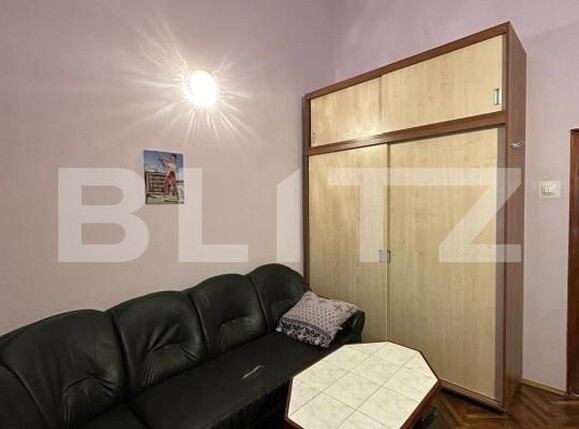 Apartament de vânzare 3 camere Central - 185163AV | BLITZ Arad | Poza10