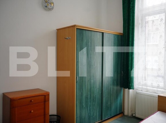 Apartament de vânzare 3 camere Central - 185163AV | BLITZ Arad | Poza6