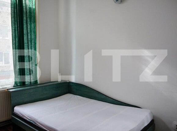 Apartament de vânzare 3 camere Central - 185163AV | BLITZ Arad | Poza8