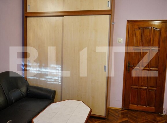 Apartament de vânzare 3 camere Central - 185163AV | BLITZ Arad | Poza14