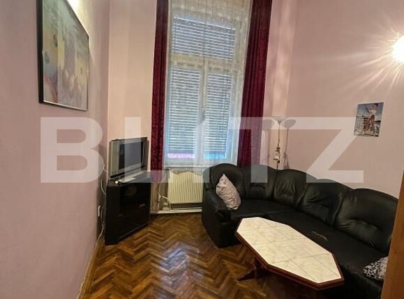 Apartament de vânzare 3 camere Central - 185163AV | BLITZ Arad | Poza9