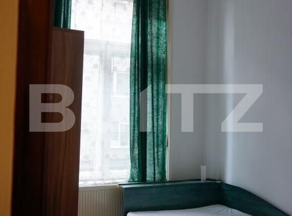 Apartament de vânzare 3 camere Central - 185163AV | BLITZ Arad | Poza10