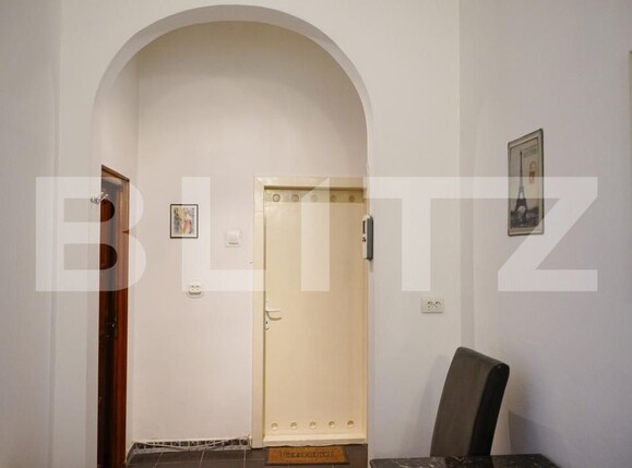 Apartament de vânzare 3 camere Central - 185163AV | BLITZ Arad | Poza3