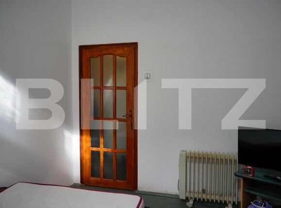Apartament de vânzare 3 camere Central - 185163AV | BLITZ Arad | Poza7