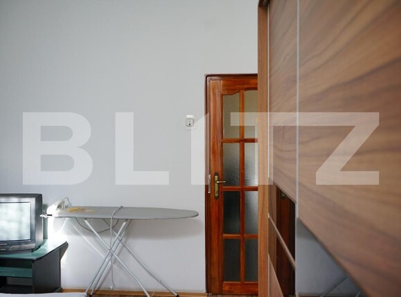 Apartament de vânzare 3 camere Central - 185163AV | BLITZ Arad | Poza5