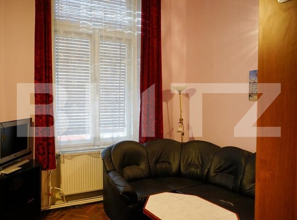 Apartament de vânzare 3 camere Central - 185163AV | BLITZ Arad | Poza15