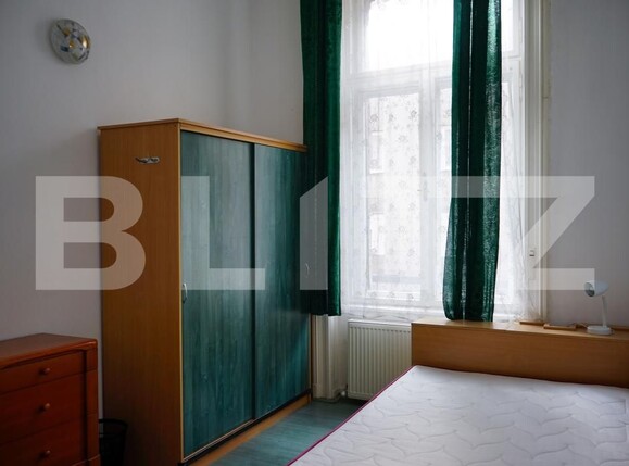 Apartament de vânzare 3 camere Central - 185163AV | BLITZ Arad | Poza9