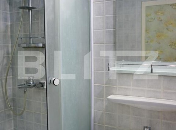 Apartament de vânzare 3 camere Central - 185163AV | BLITZ Arad | Poza12