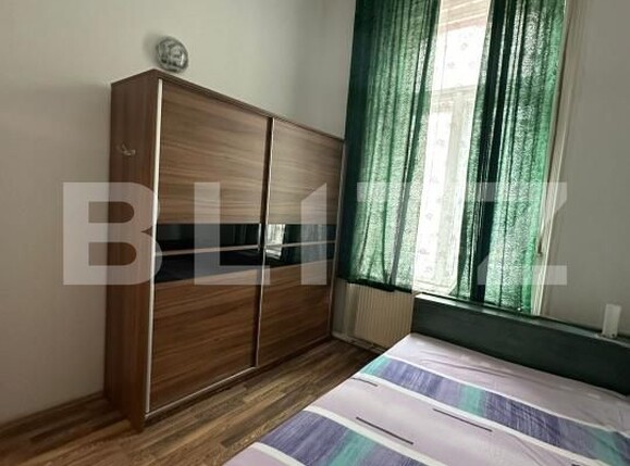 Apartament de vânzare 3 camere Central - 185163AV | BLITZ Arad | Poza6