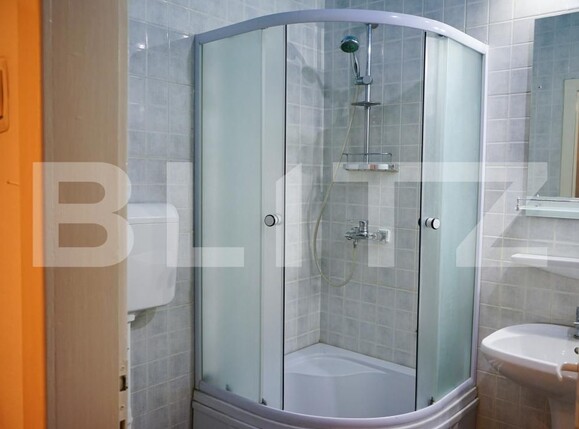 Apartament de vânzare 3 camere Central - 185163AV | BLITZ Arad | Poza11