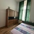 Apartament de vânzare 3 camere Central - 185163AV - Poza 1 din 10 | BLITZ Arad | Poza5