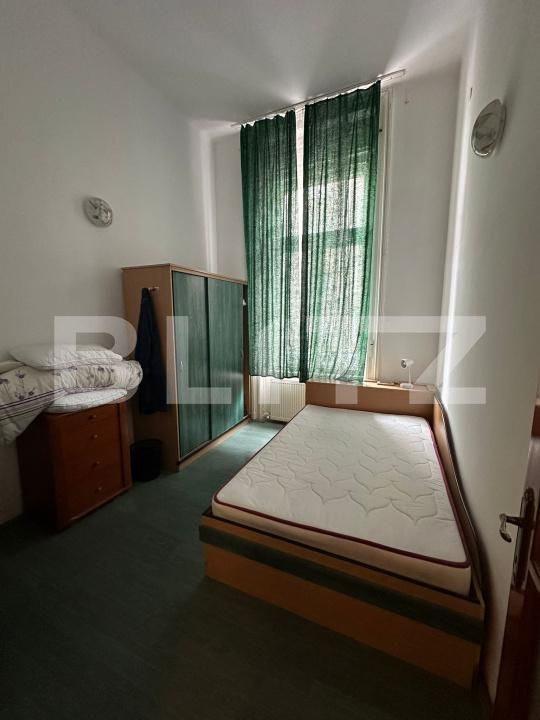 Apartament de vânzare 3 camere Central - 185163AV | BLITZ Arad | Poza3