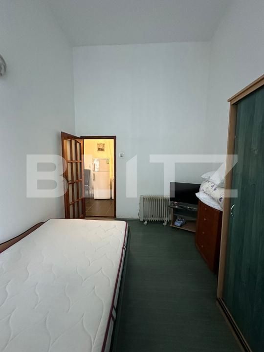 Apartament de vânzare 3 camere Central - 185163AV | BLITZ Arad | Poza4